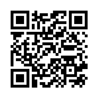 qr_user